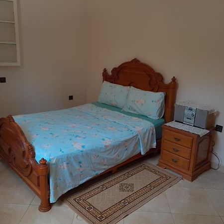 טנג'יר Appartement Lazrak מראה חיצוני תמונה